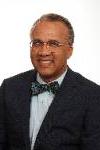 Dr. Willie Patterson
