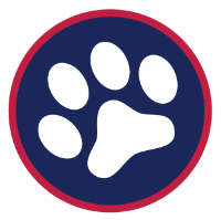 paws, personal, access, web, system