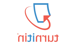 TurnItIn logo